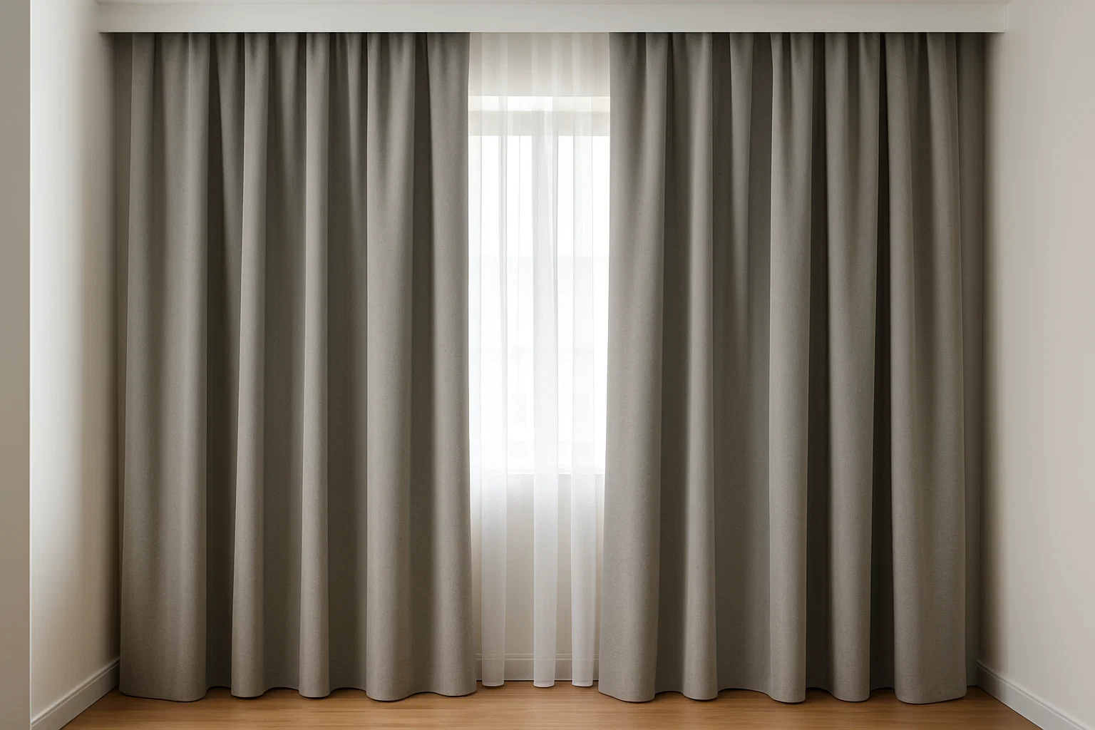 teksoma
