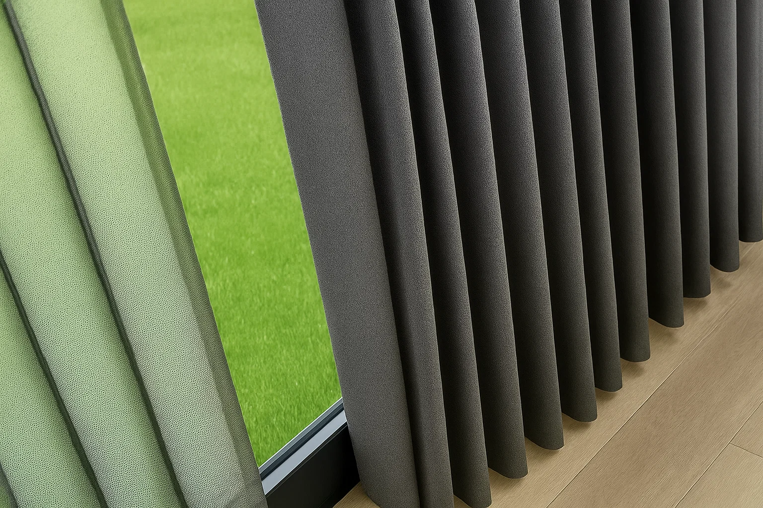 teksoma